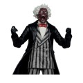 Figurka Batman Returns Max Shreck McFarlane Toys 18 cm