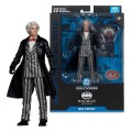 Batman Returns Max Shreck Figurka McFarlane Toys 18 cm