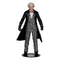McFarlane Toys Batman Returns Max Shreck Figurka 18 cm