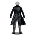 Figurka McFarlane Toys Batman Returns Max Shreck 18 cm