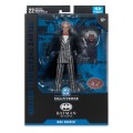 McFarlane Toys Figurka Batman Returns Max Shreck 18 cm
