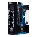 Figurka Batman Returns Max Shreck McFarlane Toys 18 cm