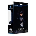 Batman Returns Max Shreck Figurka McFarlane Toys 18 cm