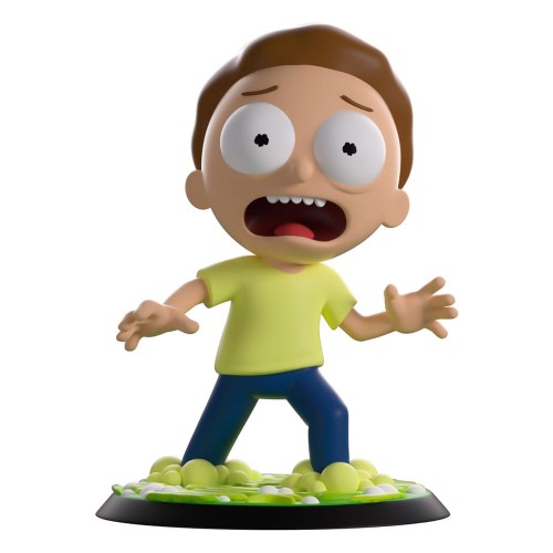 figurka-youtooz-rick-and-morty-morty