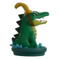 Youtooz Figurka Alligator Loki Marvel 11 cm