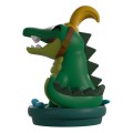 Alligator Loki Marvel Figurka Youtooz 11 cm