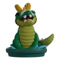 Youtooz Alligator Loki Marvel Figurka 11 cm