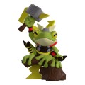 Figurka Youtooz Marvel Throg 14 cm