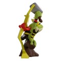 Youtooz Figurka Marvel Throg 14 cm
