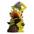 Figurka Marvel Throg Youtooz 14 cm