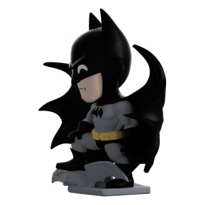 Figurka Youtooz Batman 13 cm