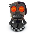 Pluszak Youtooz Five Nights at Freddy's Chibi Mimic Shoulder Rider 15 cm