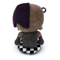 Youtooz Pluszak Five Nights at Freddy's Chibi Mimic Shoulder Rider 15 cm