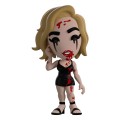 Figurka Youtooz 7 Days to Die Party Girl 12 cm
