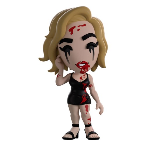 Figurka Youtooz 7 Days to Die Party Girl 12 cm