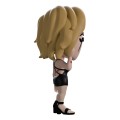 Youtooz Figurka 7 Days to Die Party Girl 12 cm