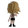 Figurka 7 Days to Die Party Girl Youtooz 12 cm