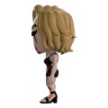 7 Days to Die Party Girl Figurka Youtooz 12 cm