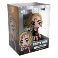 Youtooz 7 Days to Die Party Girl Figurka 12 cm