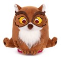 Maskotka Youtooz Hootsie Shoulder Rider 15 cm