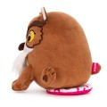 Maskotka Hootsie Shoulder Rider Youtooz 15 cm