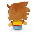 Youtooz Maskotka Pluszak Scott Pilgrim 23 cm