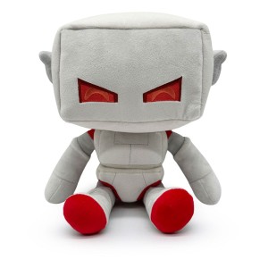 Maskotka Pluszak Scott Pilgrim Robot-01 23 cm Youtooz