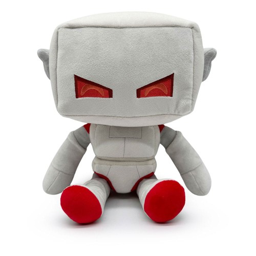 Maskotka Youtooz Pluszak Scott Pilgrim Robot-01 23 cm