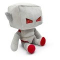 Youtooz Maskotka Pluszak Scott Pilgrim Robot-01 23 cm