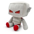 Maskotka Pluszak Scott Pilgrim Robot-01 Youtooz 23 cm