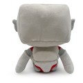 Pluszak Scott Pilgrim Robot-01 Maskotka Youtooz 23 cm