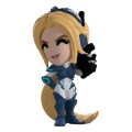 Youtooz Figurka Starcraft Nova Terra 12 cm