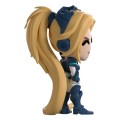Figurka Starcraft Nova Terra Youtooz 12 cm