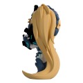 Starcraft Nova Terra Figurka Youtooz 12 cm