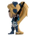 Youtooz Starcraft Nova Terra Figurka 12 cm