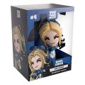 Figurka Youtooz Starcraft Nova Terra 12 cm