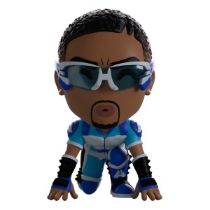 Figurka Youtooz The Boys A-Train 9 cm