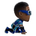Youtooz Figurka The Boys A-Train 9 cm