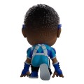 Figurka The Boys A-Train Youtooz 9 cm