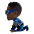 The Boys A-Train Figurka Youtooz 9 cm
