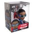 Youtooz The Boys A-Train Figurka 9 cm