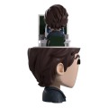 Youtooz Figurka Severance Mark S. 13 cm