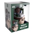 Figurka Youtooz Severance Mark S. 13 cm