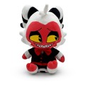 Maskotka Youtooz Moxxie Date Night Shoulder Rider 14 cm