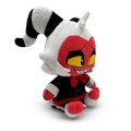 Youtooz Maskotka Moxxie Date Night Shoulder Rider 14 cm