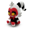 Maskotka Moxxie Date Night Shoulder Rider Youtooz 14 cm
