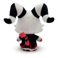 Moxxie Date Night Shoulder Rider Maskotka Youtooz 14 cm