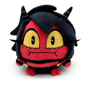 Maskotka Pluszak Youtooz Helluva Boss Millie 15 cm