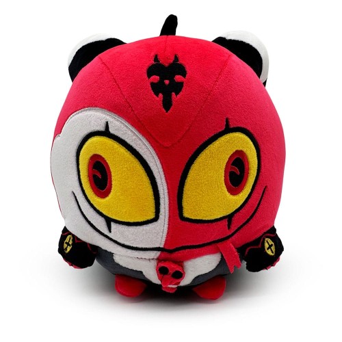 Pluszak Youtooz Helluva Boss Blitzo 15 cm