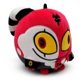 Youtooz Pluszak Helluva Boss Blitzo 15 cm